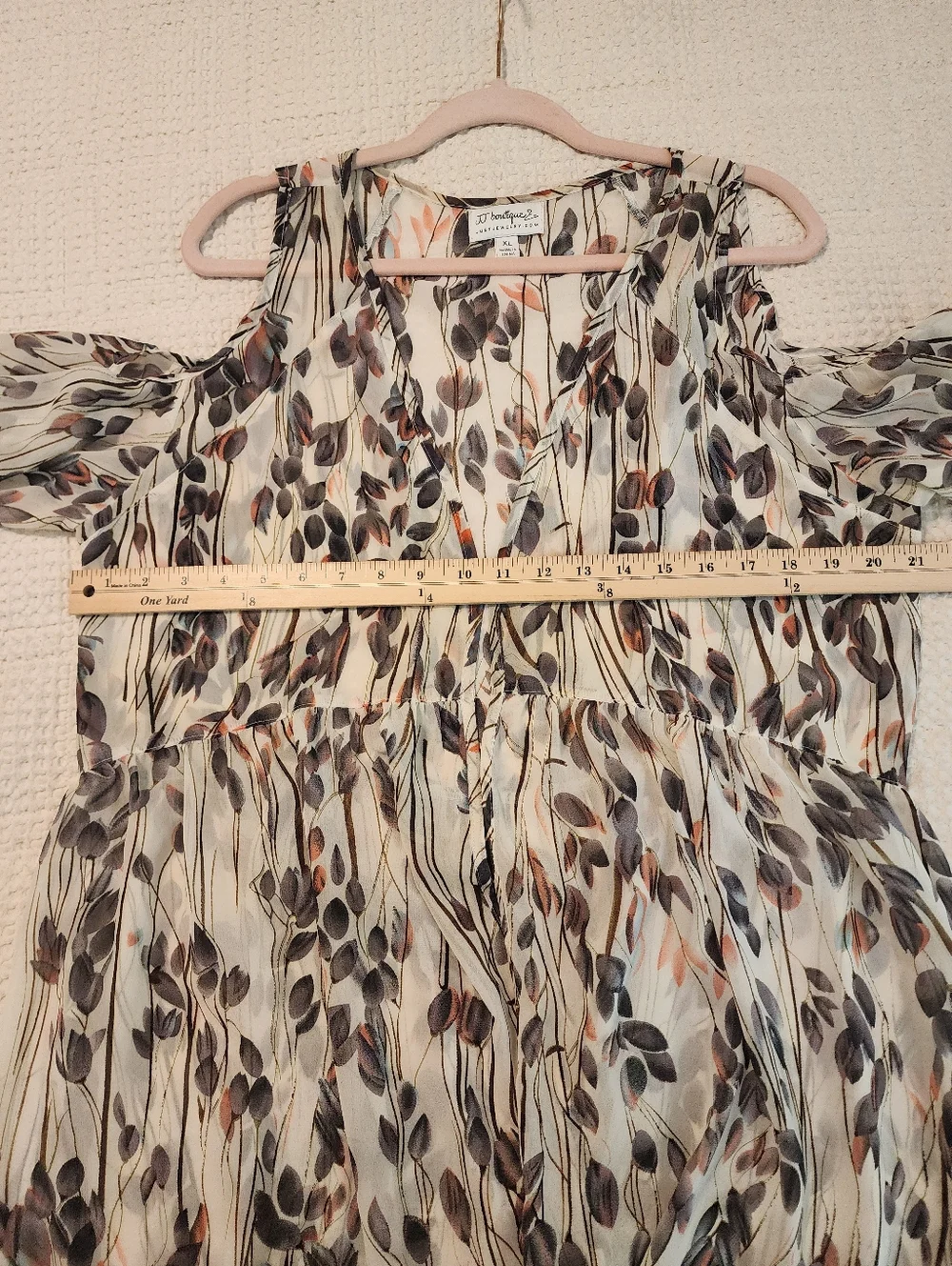 JJ Boutique jj boutique